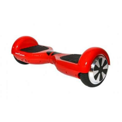 Segway Elektromos Hoverboard 6.5"