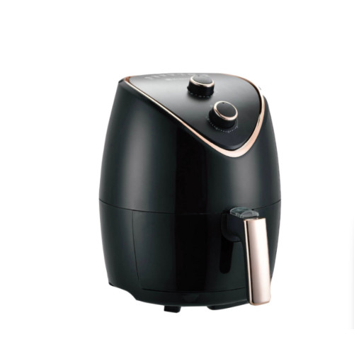 Zurrichberg Air Fryer Forró Levegős Sütő 3,5L 1500W